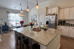 224 Killdeer Court photo 4