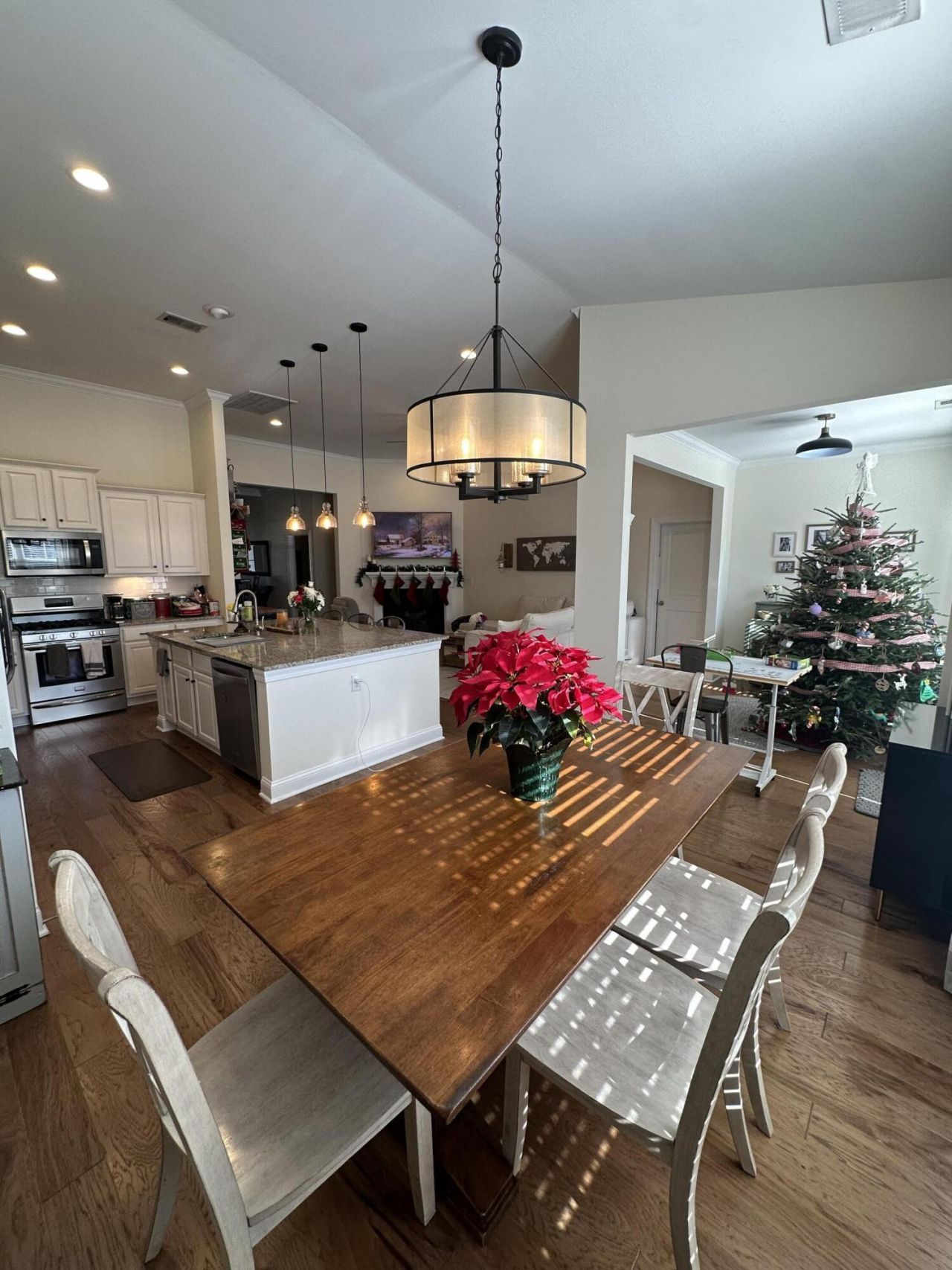 224 Killdeer Court Photo 5