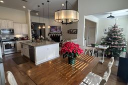 224 Killdeer Court photo 4