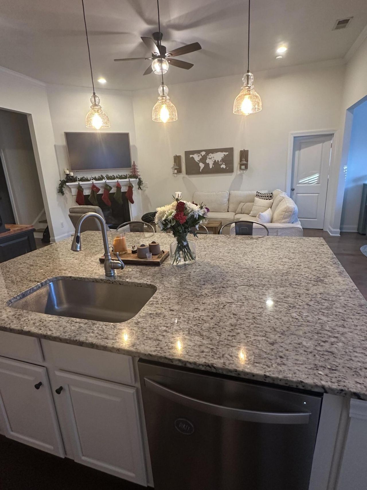 224 Killdeer Court Photo 6