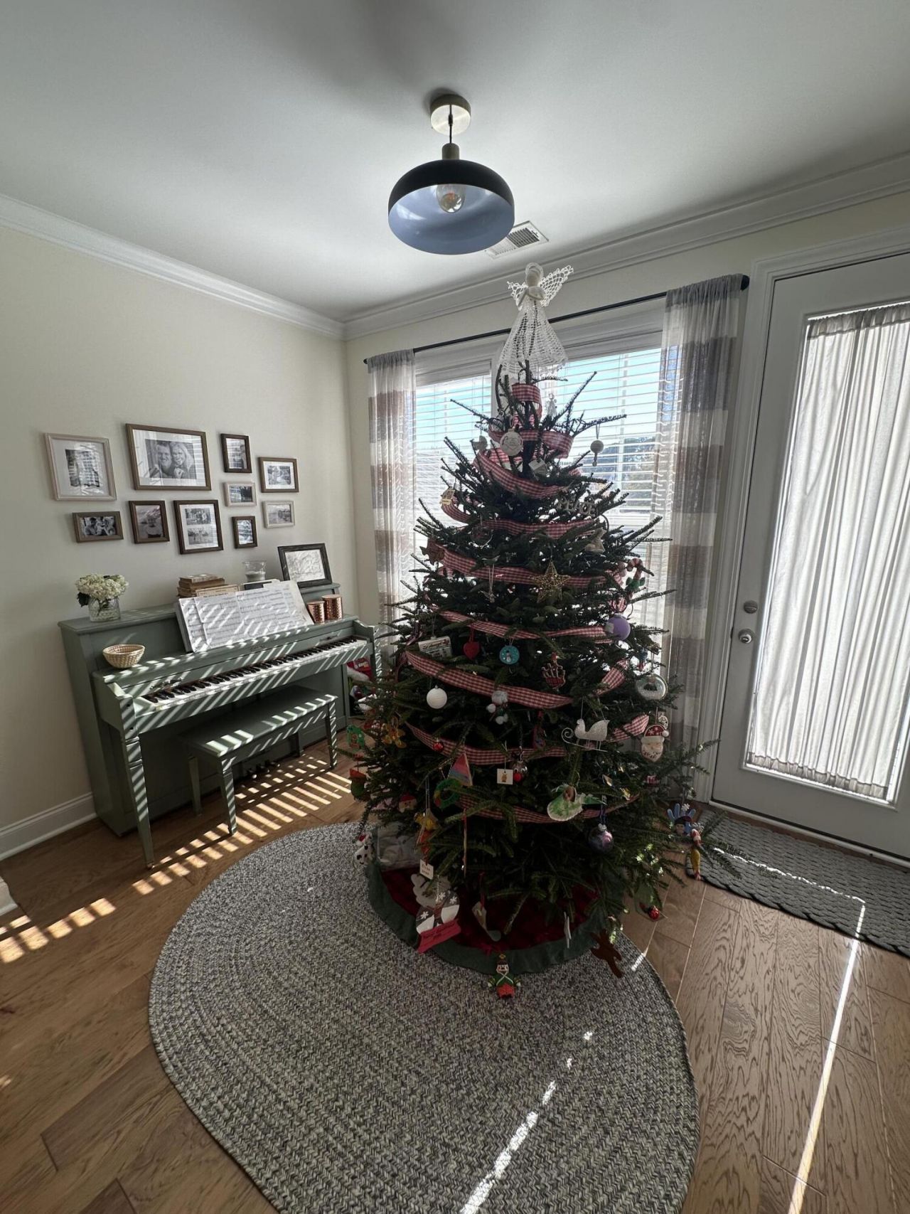 224 Killdeer Court Photo 7