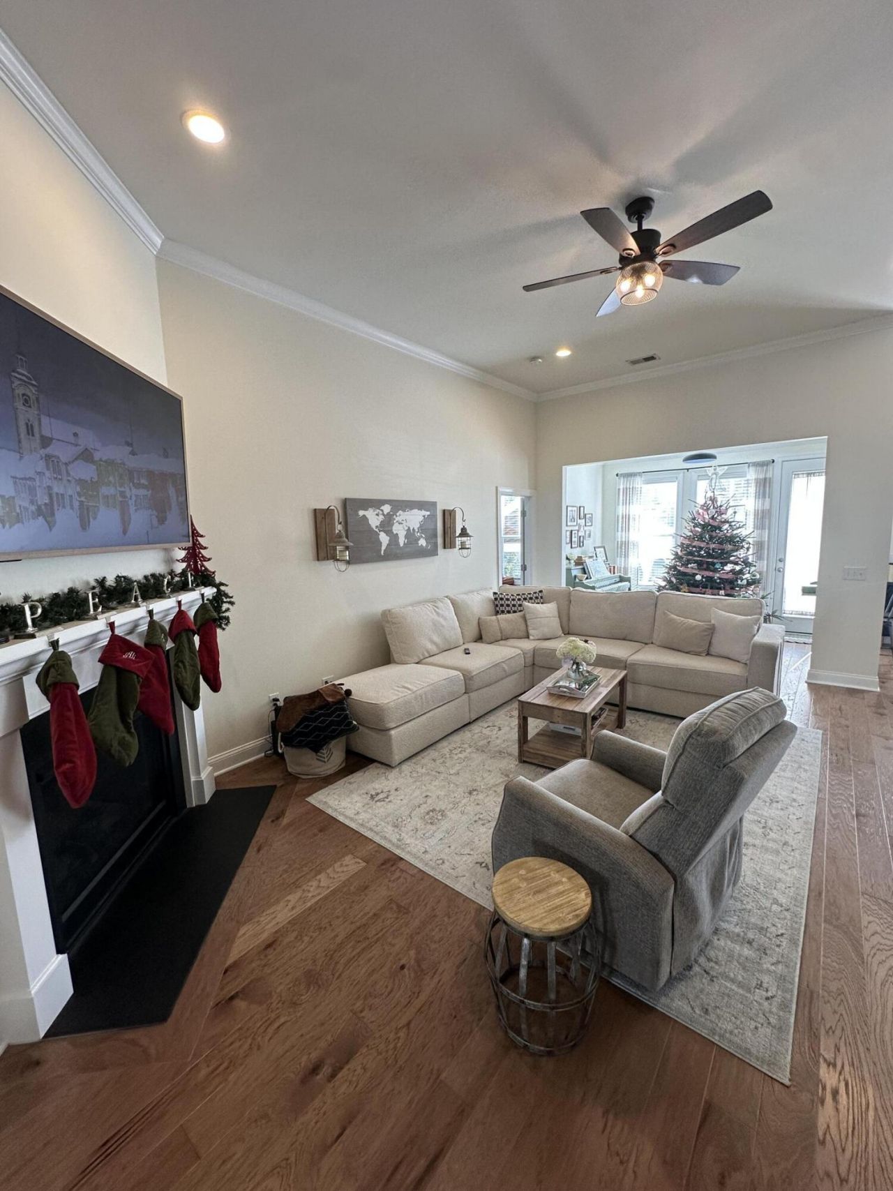 224 Killdeer Court Photo 9