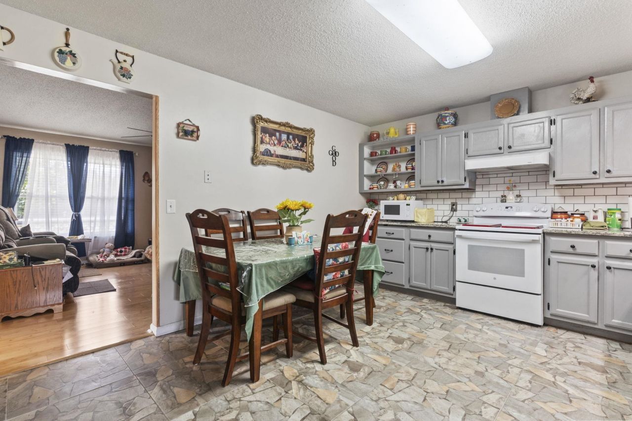 106 Fonza St. Photo 10