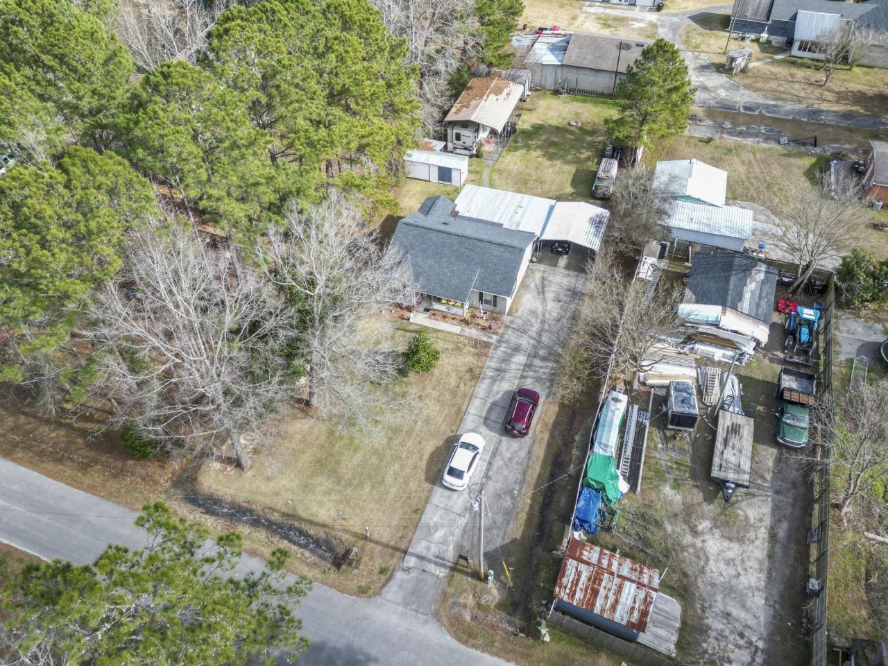 106 Fonza St. Photo 26