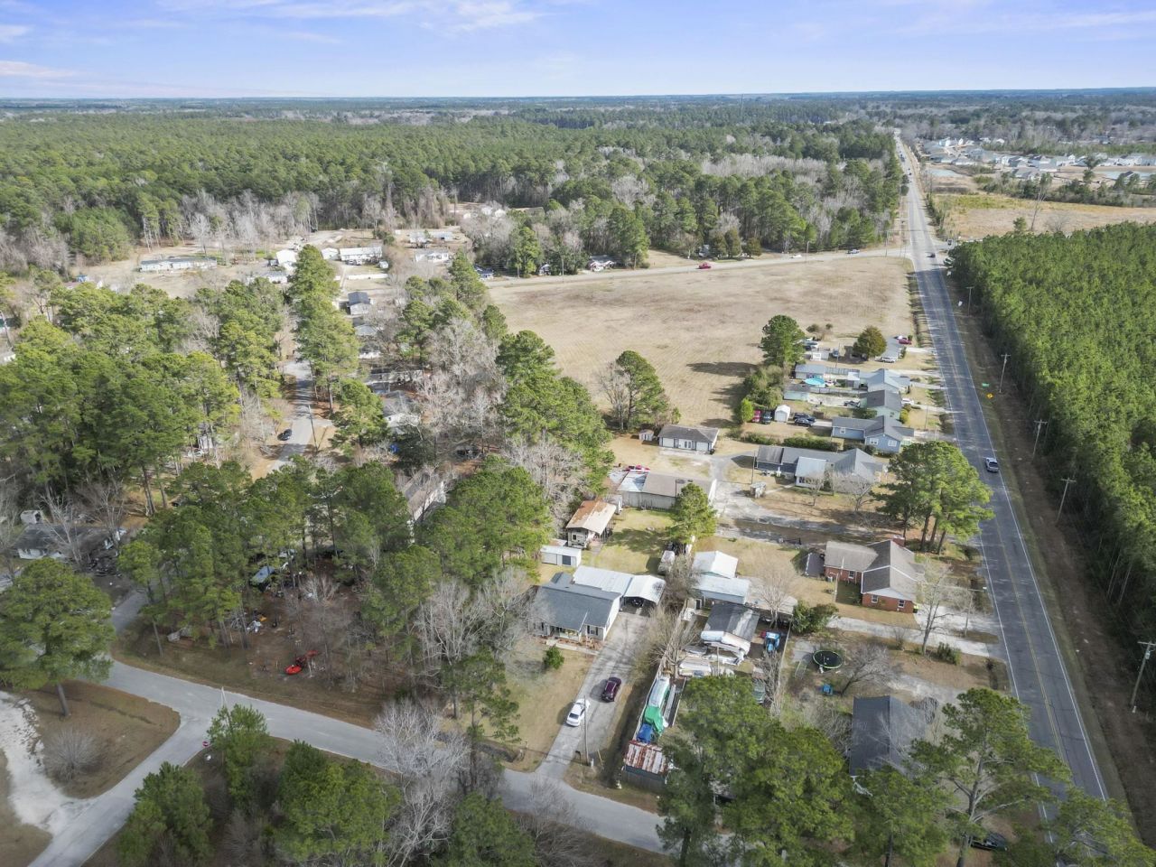 106 Fonza St. Photo 27