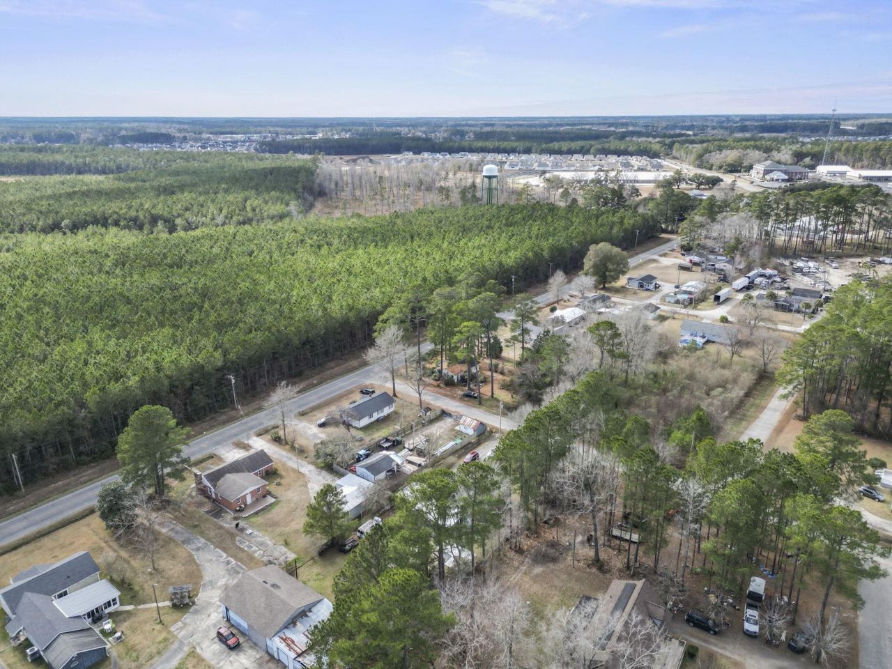 106 Fonza St. Photo 29