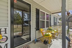 106 Fonza St. photo 4