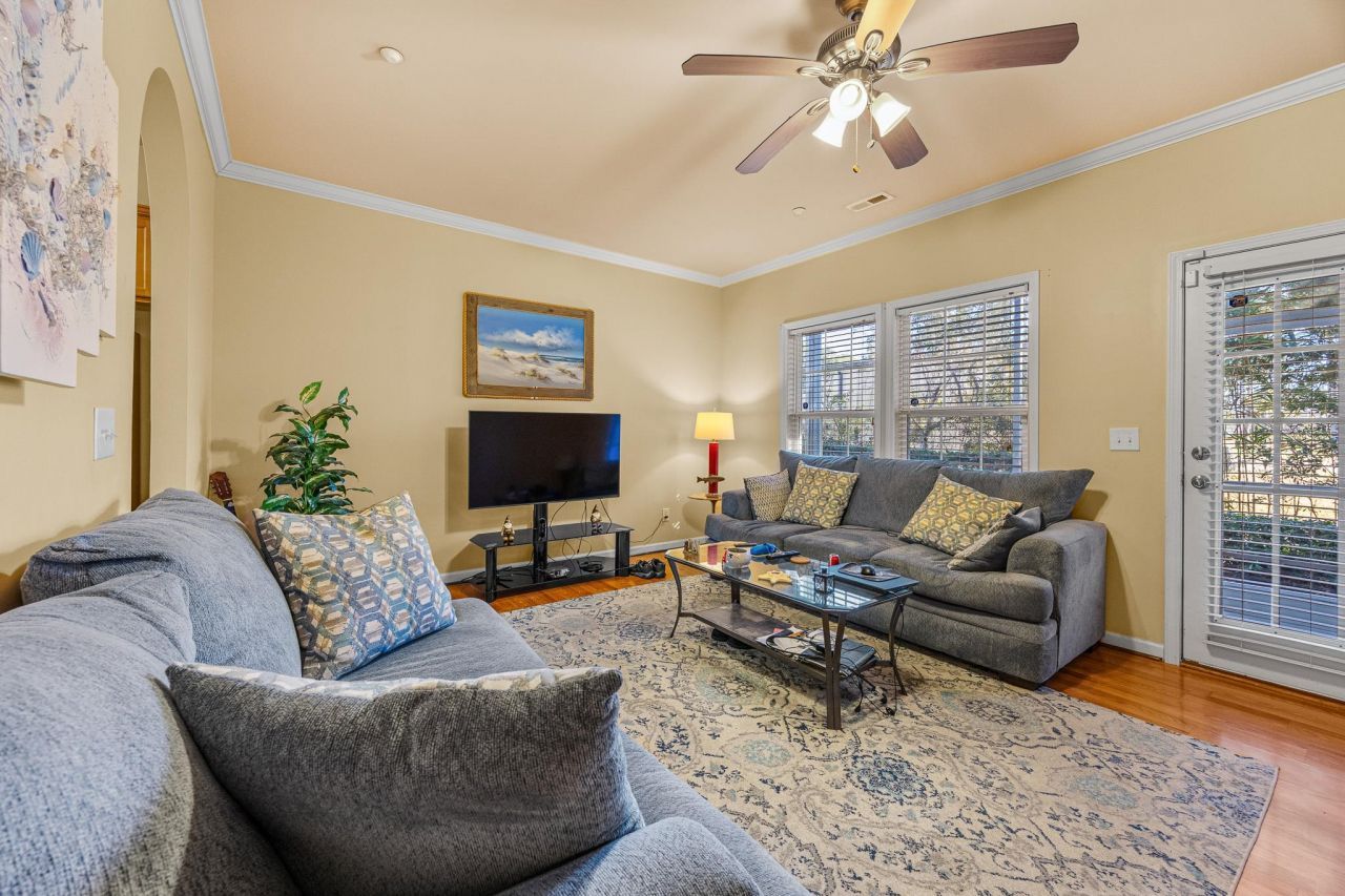 1719 Low Country Pl. Photo 11