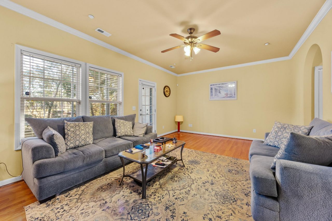 1719 Low Country Pl. Photo 12