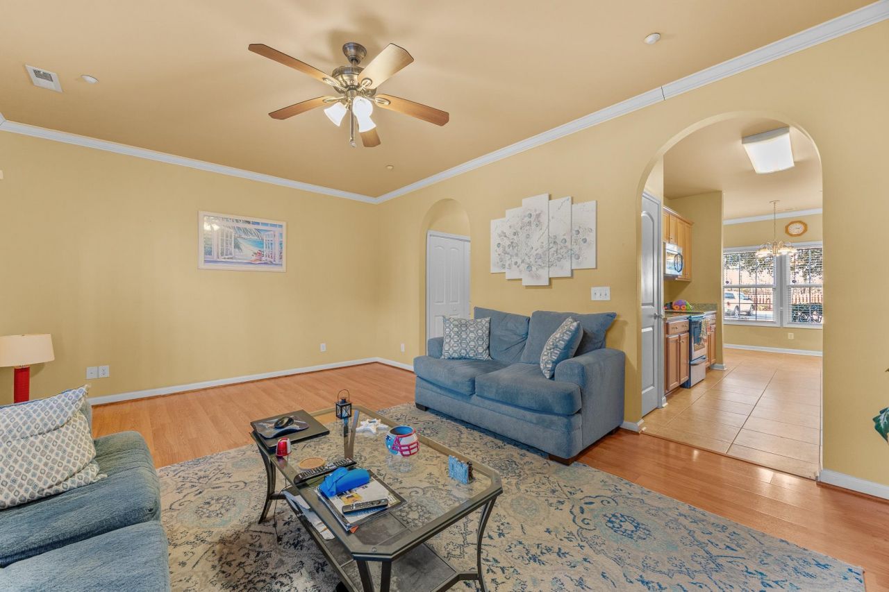 1719 Low Country Pl. Photo 13