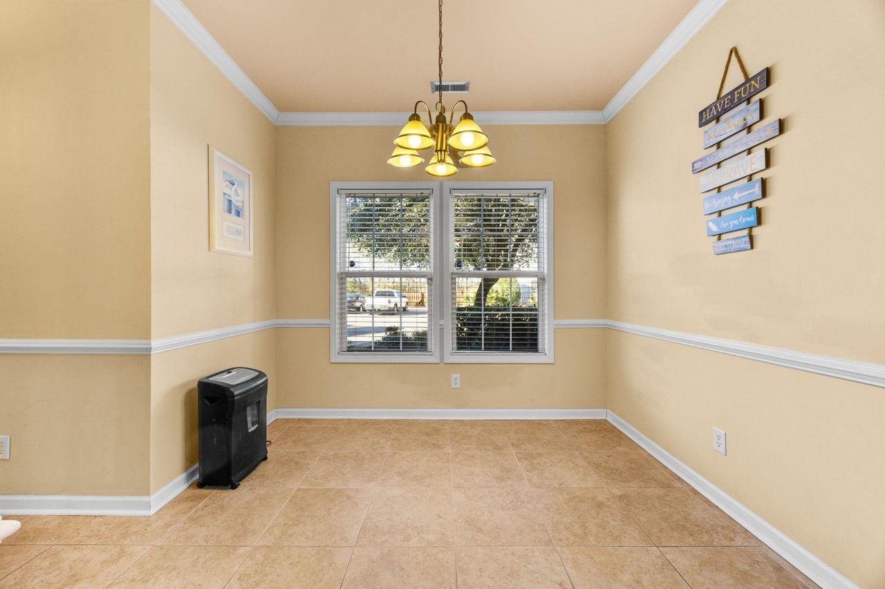 1719 Low Country Pl. Photo 14