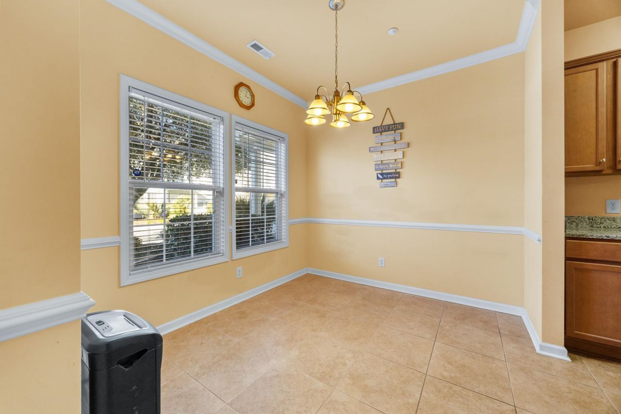 1719 Low Country Pl. Photo 15