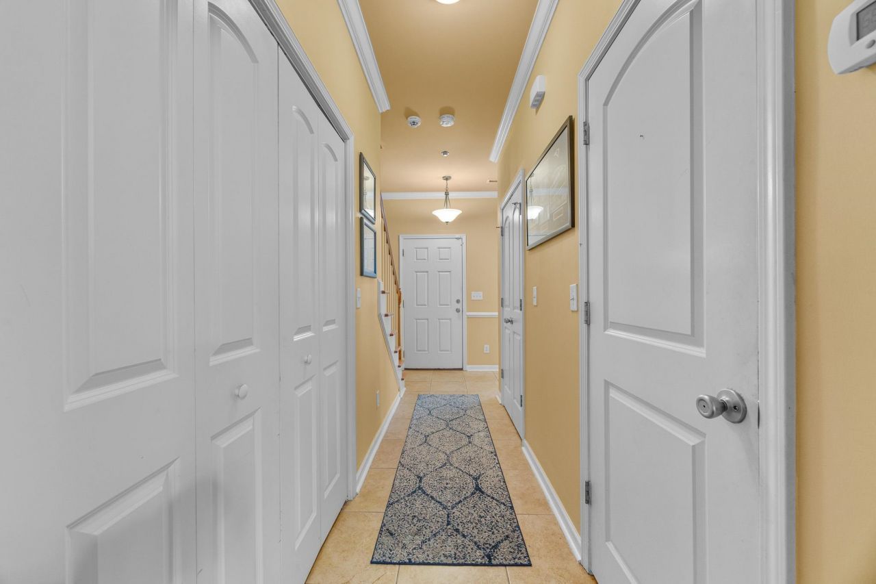 1719 Low Country Pl. Photo 16