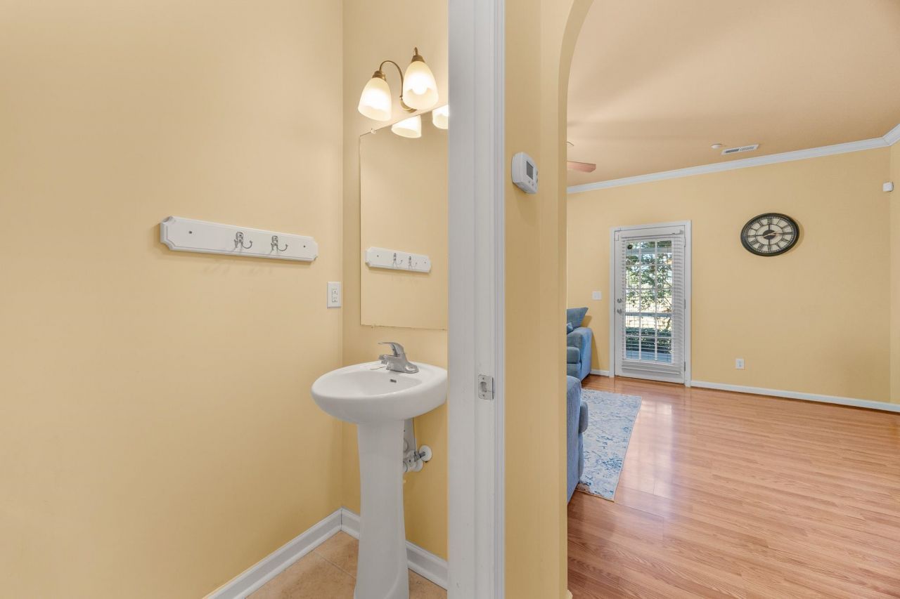 1719 Low Country Pl. Photo 17