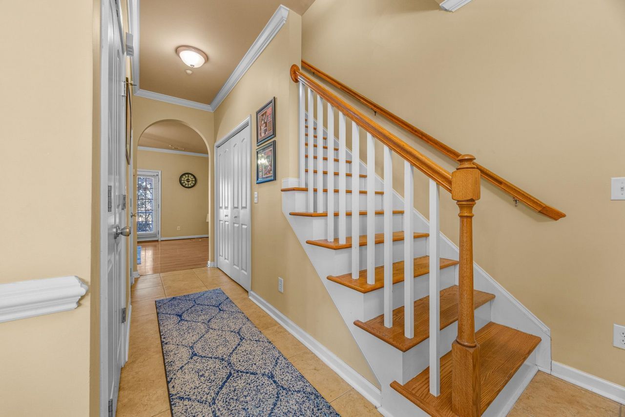 1719 Low Country Pl. Photo 19