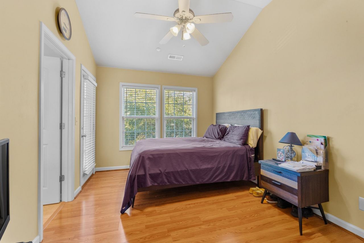 1719 Low Country Pl. Photo 20