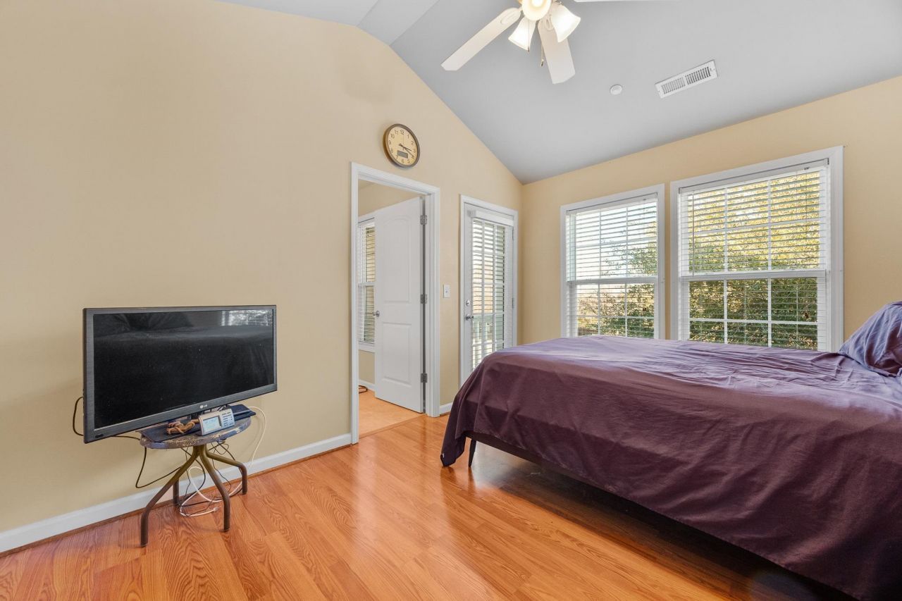 1719 Low Country Pl. Photo 21