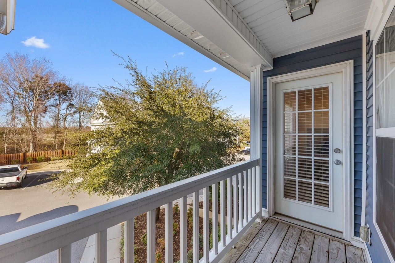 1719 Low Country Pl. Photo 24