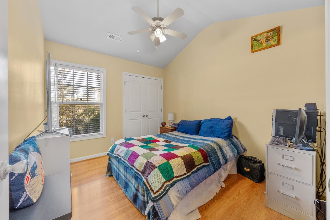 1719 Low Country Pl. Photo 25