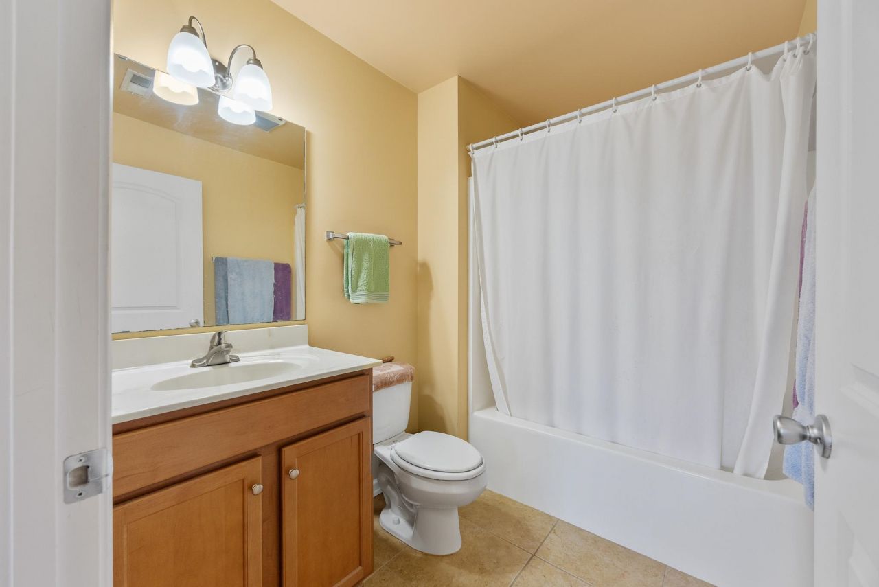 1719 Low Country Pl. Photo 26