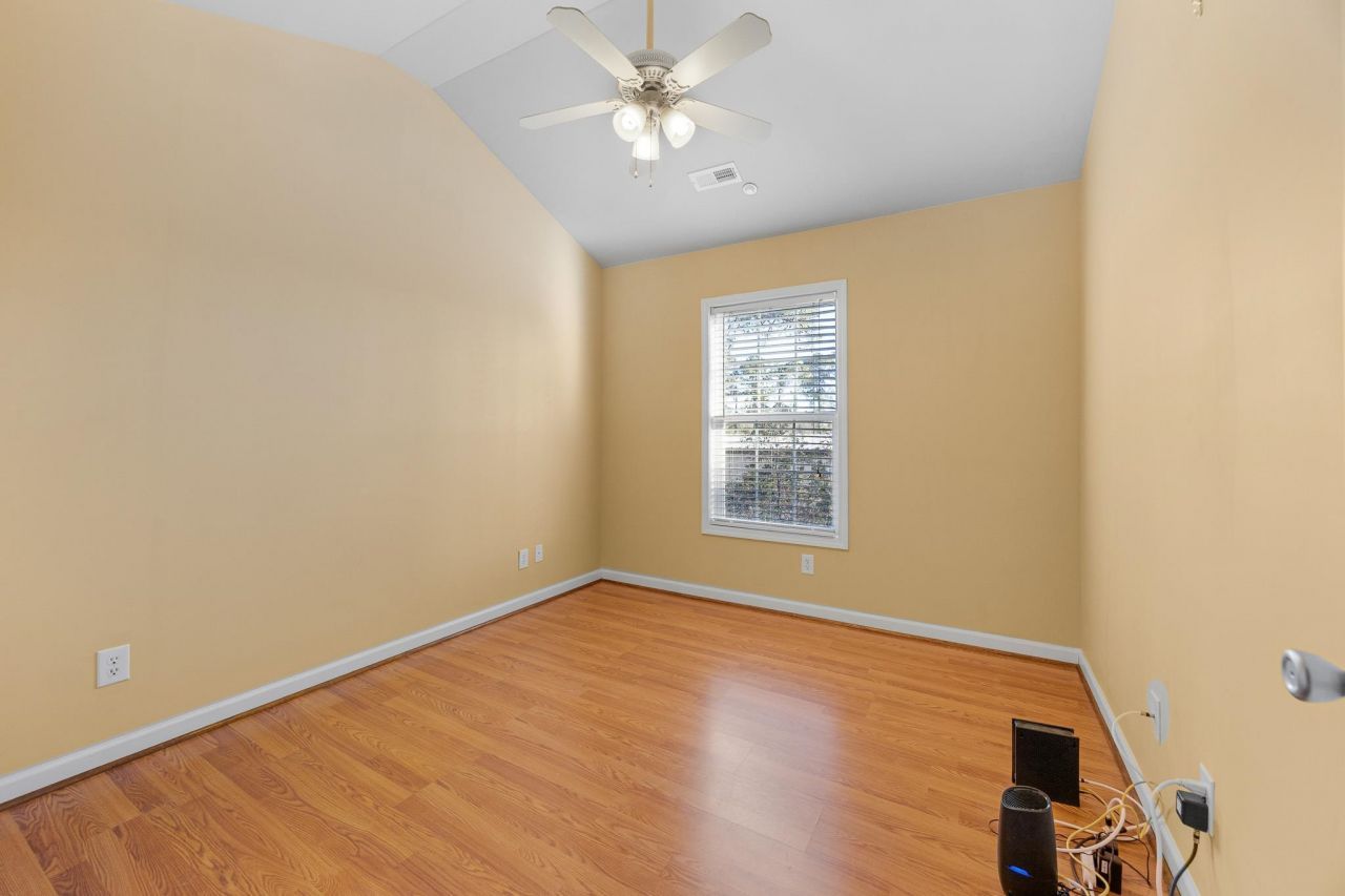 1719 Low Country Pl. Photo 27