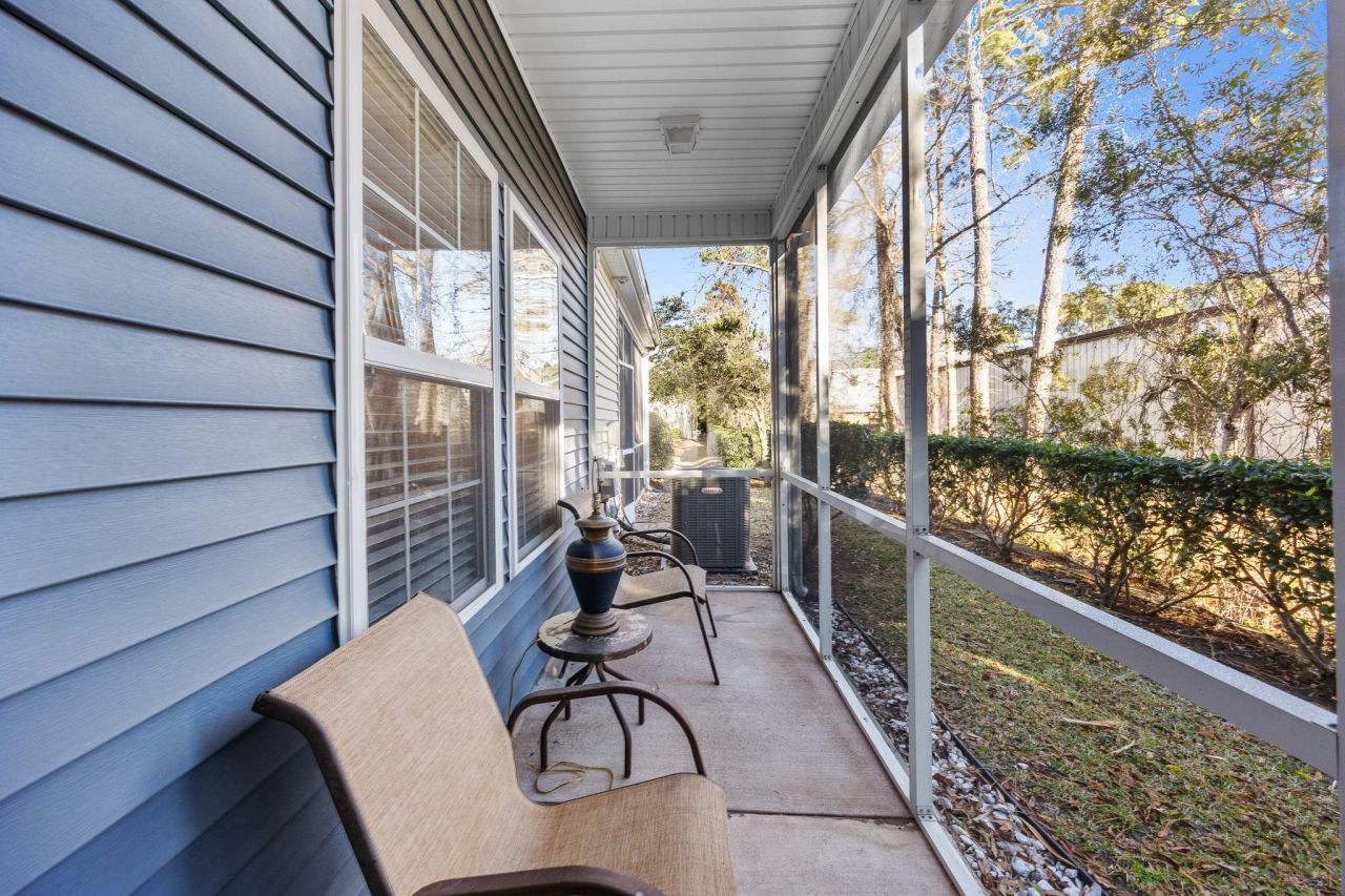 1719 Low Country Pl. Photo 28