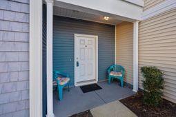 1719 Low Country Pl. photo 4