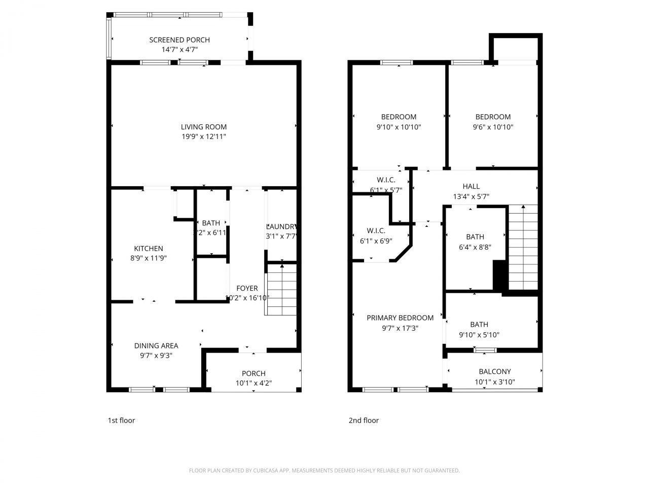 1719 Low Country Pl. Photo 30