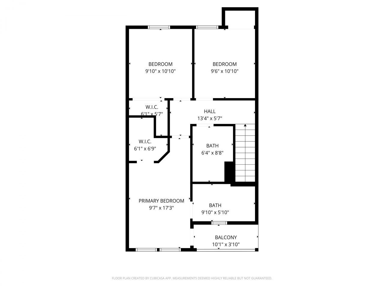 1719 Low Country Pl. Photo 32