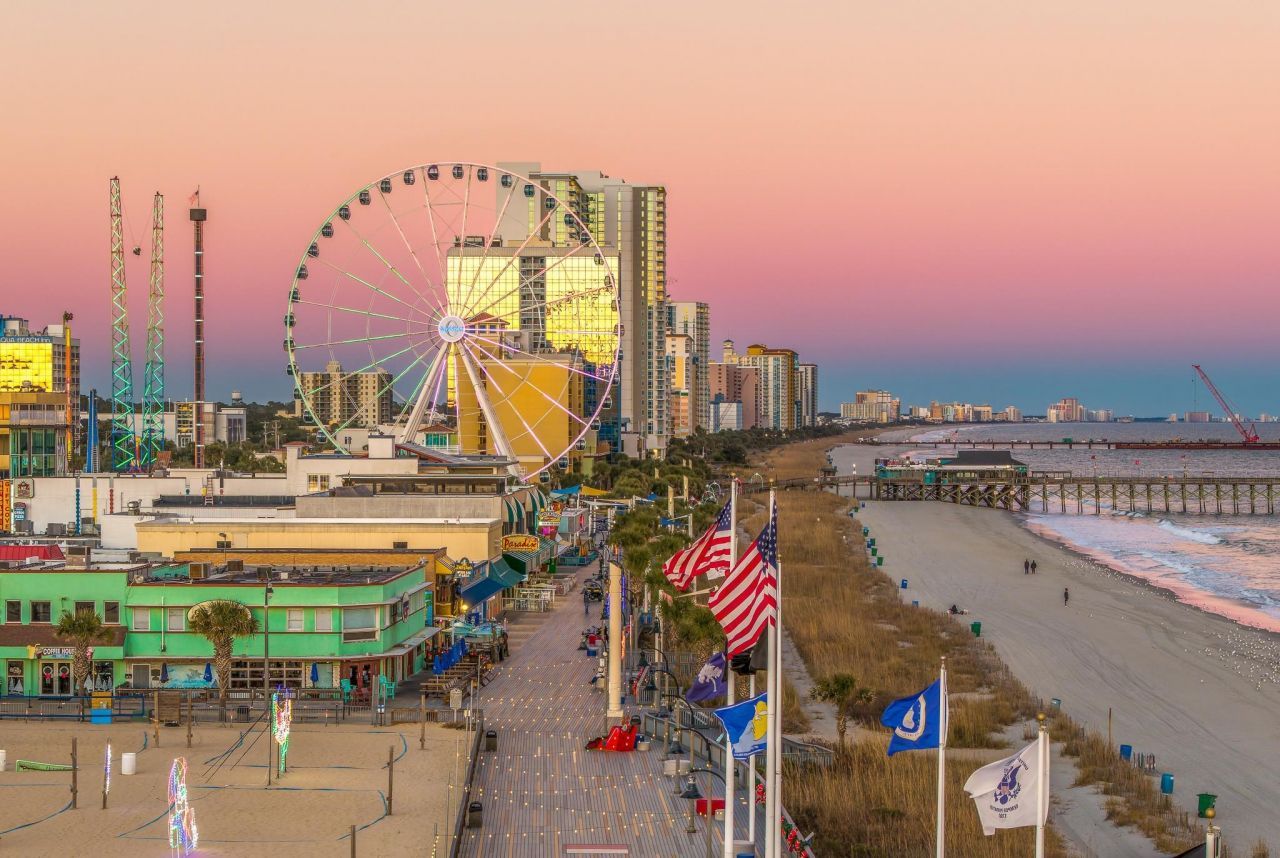 1719 Low Country Pl. Photo 34