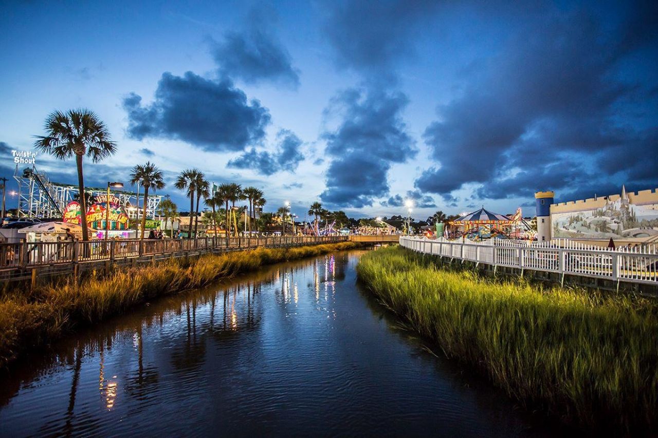 1719 Low Country Pl. Photo 36