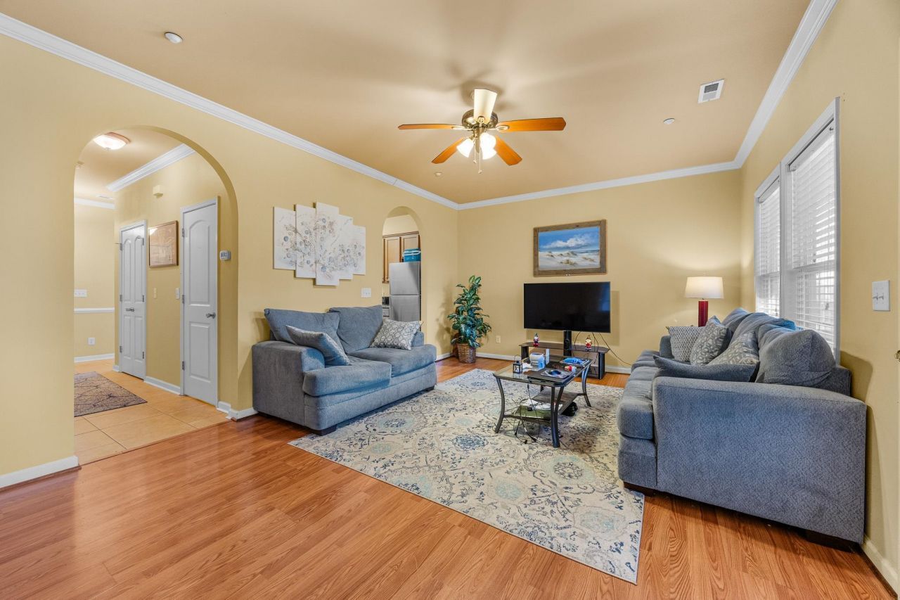 1719 Low Country Pl. Photo 8