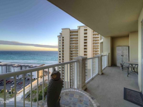 11800 Front Beach Road, Unit 2-1004, Panama City Beach, FL 32407