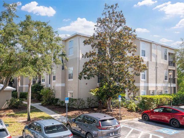 5168 NORTHRIDGE ROAD, Unit 106, SARASOTA, FL 34238