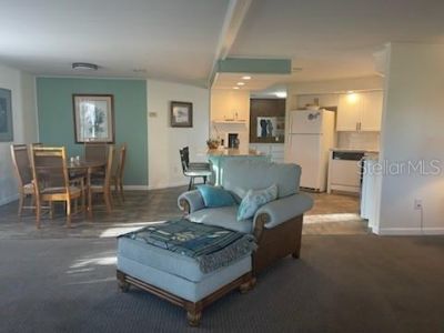 91 N Bobwhite Rd, Wildwood, FL 34785 Photo