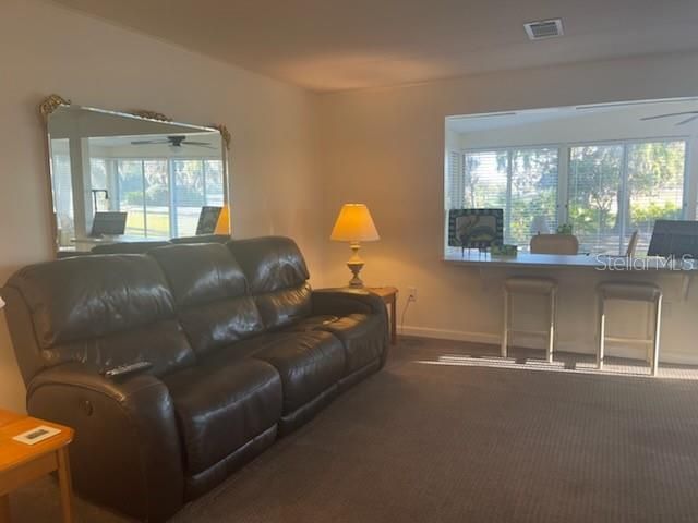 91 N Bobwhite Rd, Wildwood, FL 34785 Photo
