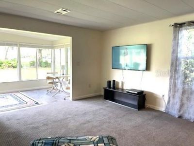 91 N Bobwhite Rd, Wildwood, FL 34785 Photo