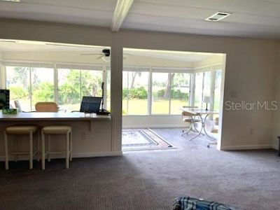 91 N Bobwhite Rd, Wildwood, FL 34785 Photo