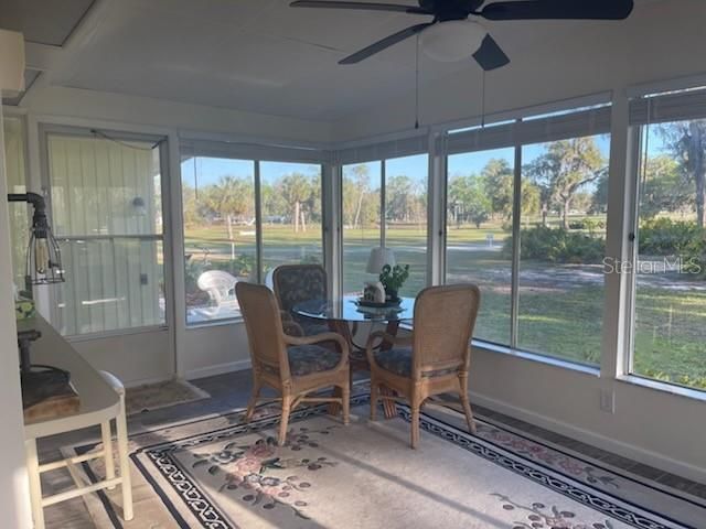 91 N Bobwhite Rd, Wildwood, FL 34785 Photo