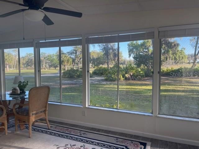 91 N Bobwhite Rd, Wildwood, FL 34785 Photo