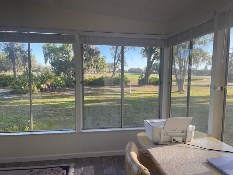 91 N Bobwhite Rd, Wildwood, FL 34785 Photo