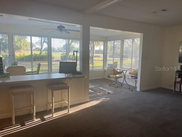 91 N Bobwhite Rd, Wildwood, FL 34785 Photo