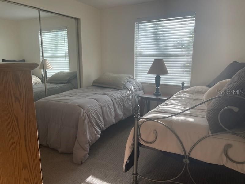 91 N Bobwhite Rd, Wildwood, FL 34785 Photo