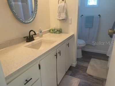 91 N Bobwhite Rd, Wildwood, FL 34785 Photo