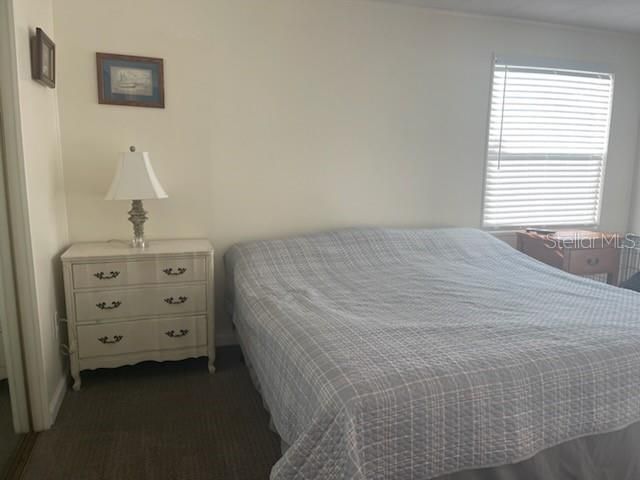 91 N Bobwhite Rd, Wildwood, FL 34785 Photo