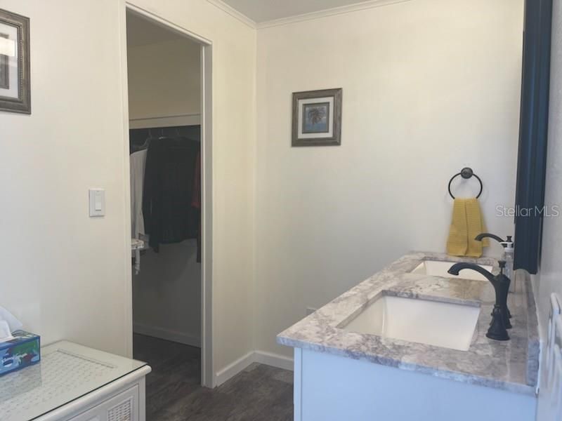 91 N Bobwhite Rd, Wildwood, FL 34785 Photo