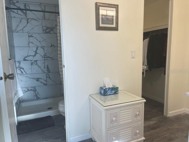 91 N Bobwhite Rd, Wildwood, FL 34785 Photo