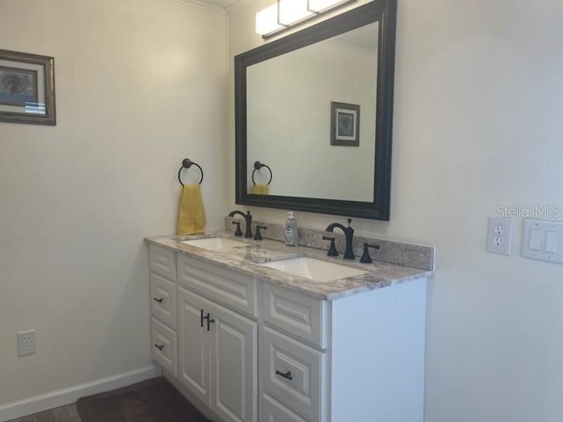 91 N Bobwhite Rd, Wildwood, FL 34785 Photo