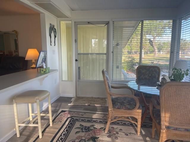 91 N Bobwhite Rd, Wildwood, FL 34785 Photo