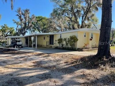 91 N Bobwhite Rd, Wildwood, FL 34785 Photo